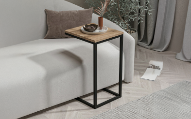 Masuta ajutatoare Davin Masuta ajutatoare